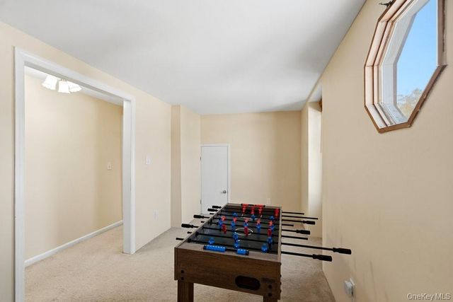 46 Falcon Drive, Hauppauge, NY 11788