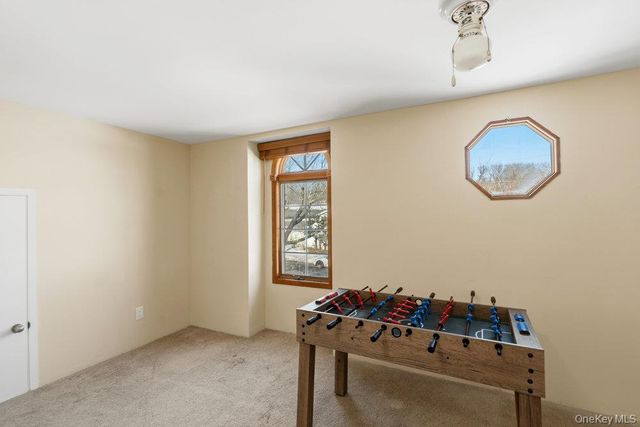 46 Falcon Drive, Hauppauge, NY 11788