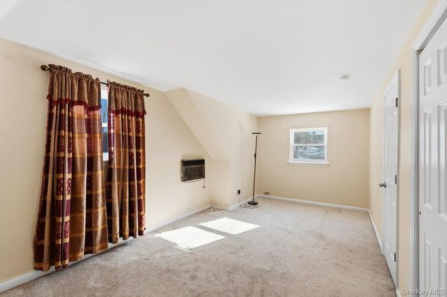 46 Falcon Drive, Hauppauge, NY 11788