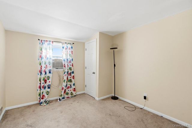 46 Falcon Drive, Hauppauge, NY 11788