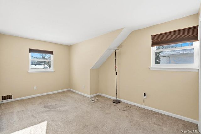 46 Falcon Drive, Hauppauge, NY 11788