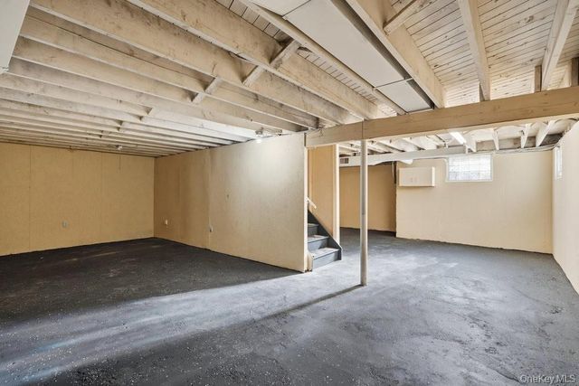 46 Falcon Drive, Hauppauge, NY 11788