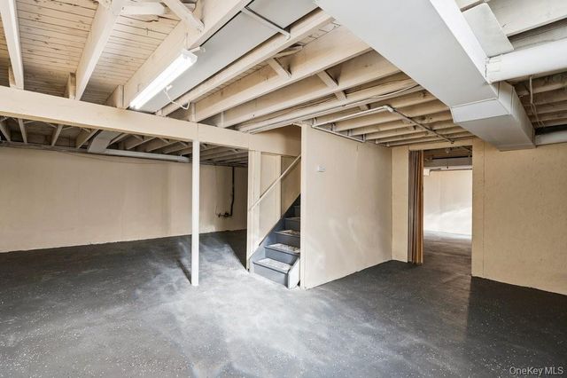 46 Falcon Drive, Hauppauge, NY 11788