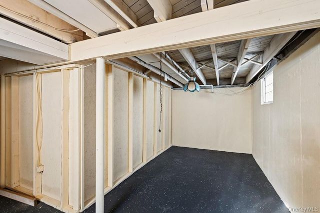 46 Falcon Drive, Hauppauge, NY 11788