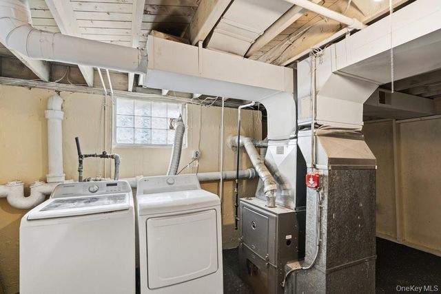 46 Falcon Drive, Hauppauge, NY 11788