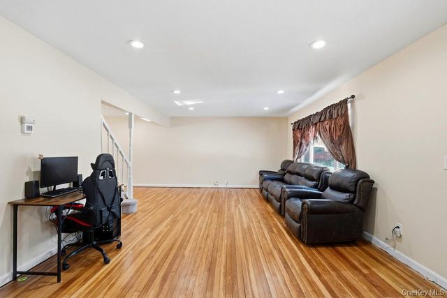 46 Falcon Drive, Hauppauge, NY 11788