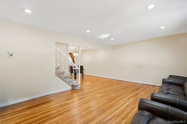 46 Falcon Drive, Hauppauge, NY 11788