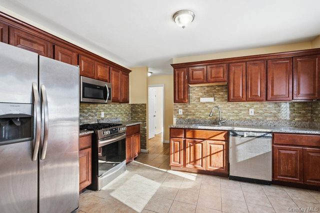 46 Falcon Drive, Hauppauge, NY 11788