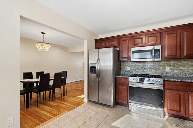 46 Falcon Drive, Hauppauge, NY 11788