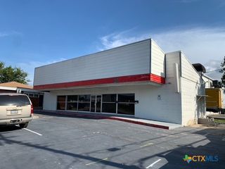 2905 Thornton Lane, Temple, TX 76502