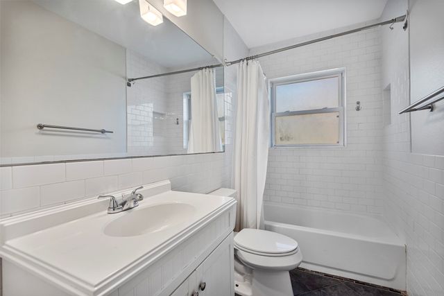 4131 Saranac Drive, Dallas, TX 75220