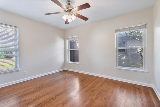 4131 Saranac Drive, Dallas, TX 75220
