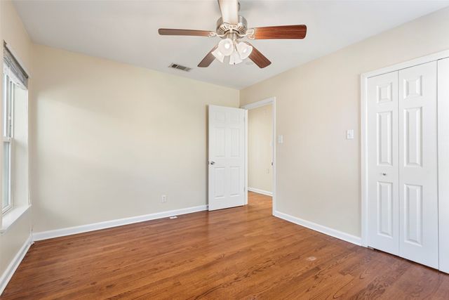 4131 Saranac Drive, Dallas, TX 75220