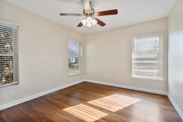 4131 Saranac Drive, Dallas, TX 75220