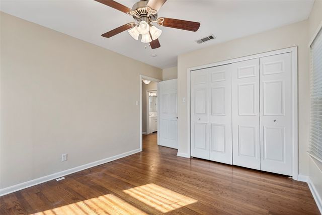 4131 Saranac Drive, Dallas, TX 75220