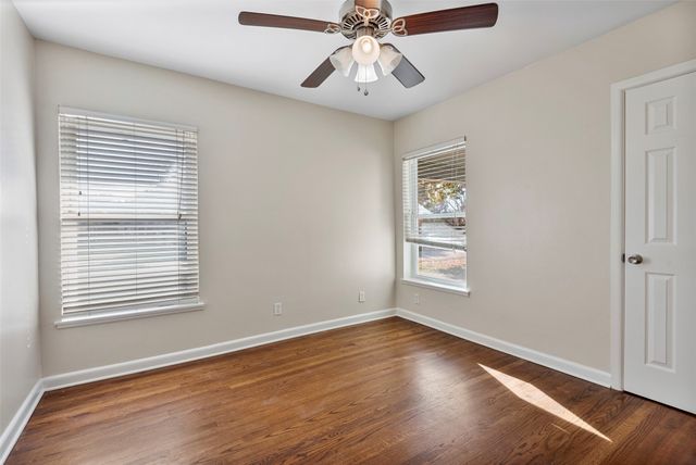 4131 Saranac Drive, Dallas, TX 75220