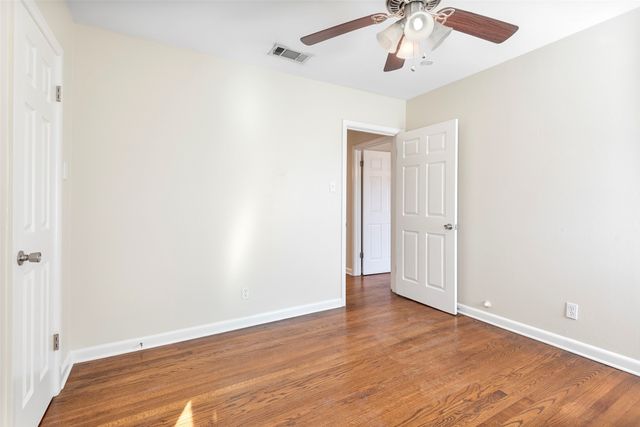 4131 Saranac Drive, Dallas, TX 75220