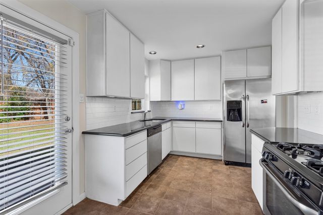 4131 Saranac Drive, Dallas, TX 75220
