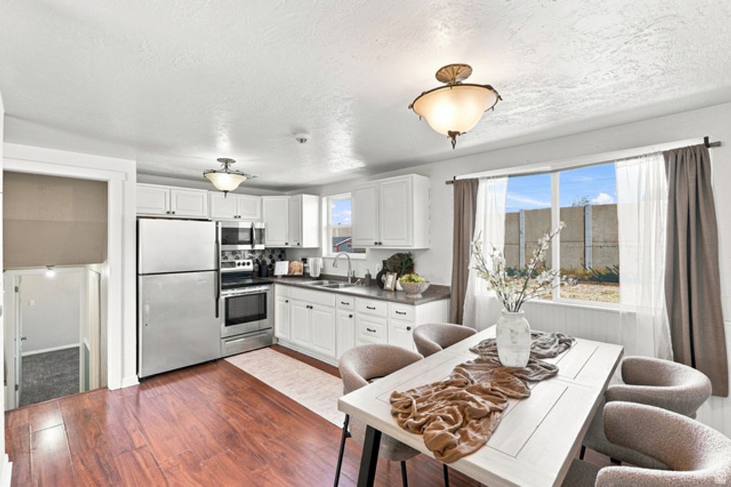 4365 S HAWKEYE DR, West Valley City, UT 84120 — photo 4