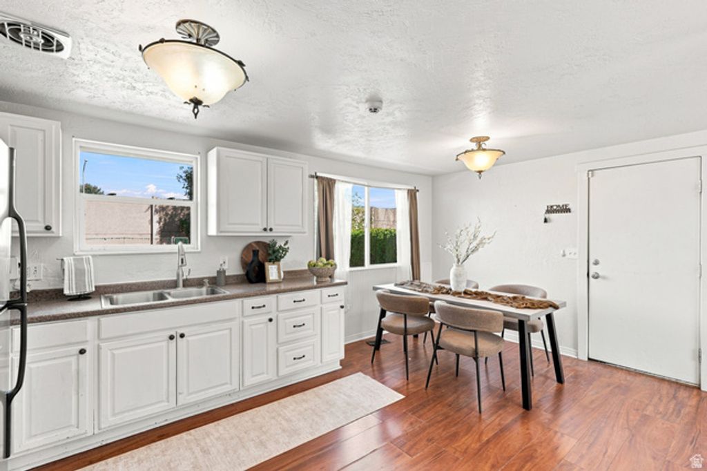 4365 S HAWKEYE DR, West Valley City, UT 84120 — photo 5