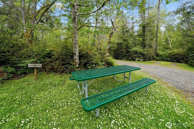 11508 Claussen Road, Anderson Island, WA 98303