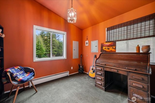 11508 Claussen Road, Anderson Island, WA 98303