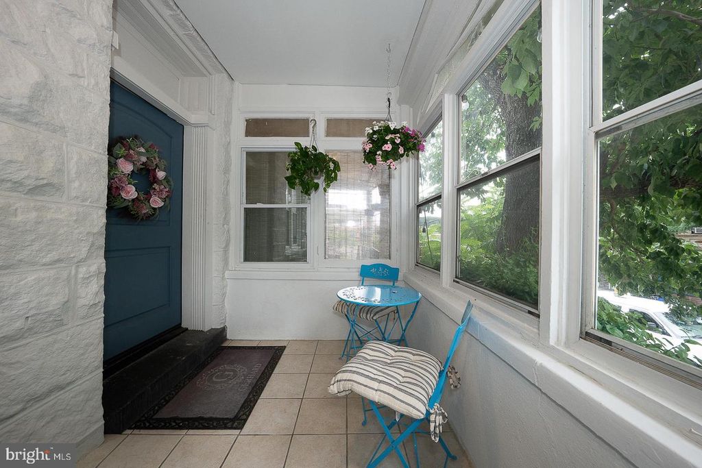 5199 RIDGE AVE, PHILADELPHIA, PA 19128 — photo 5