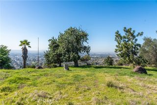 1018 N Glendora Avenue, Glendora, CA 91741