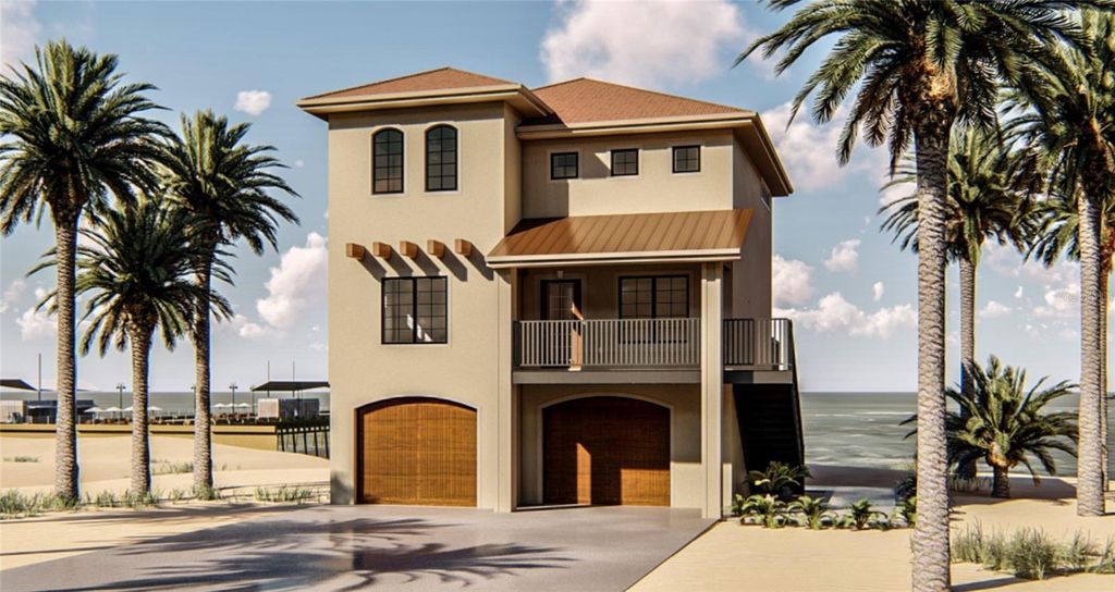 132 SANCHEZ AVENUE, Palm Coast, FL 32137