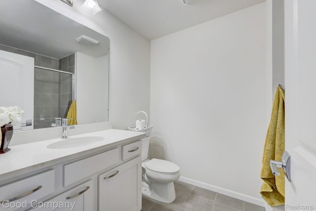 53217 Bay Laurel Lane, South Lyon, MI 48178
