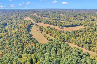 796 Daisy Cir, Cumberland Furnace, TN 37051