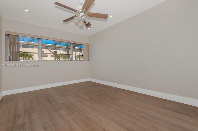 16800 NE 15th Ave 115, Miami, FL 33162