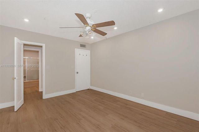 16800 NE 15th Ave 115, Miami, FL 33162