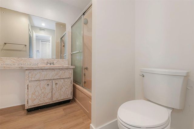 16800 NE 15th Ave 115, Miami, FL 33162