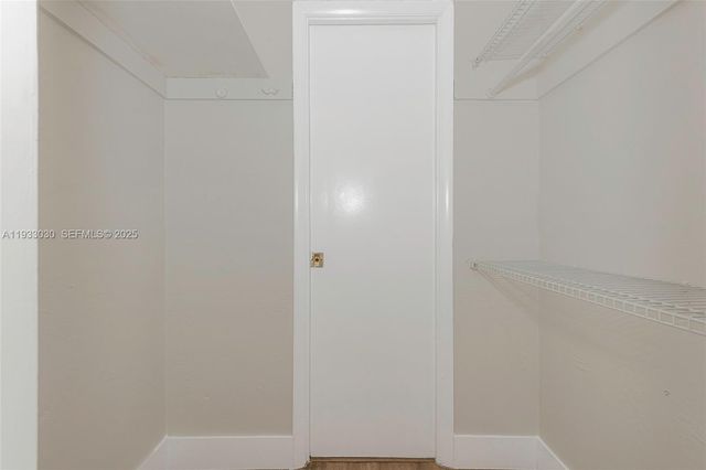 16800 NE 15th Ave 115, Miami, FL 33162