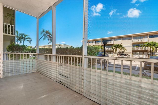 16800 NE 15th Ave 115, Miami, FL 33162