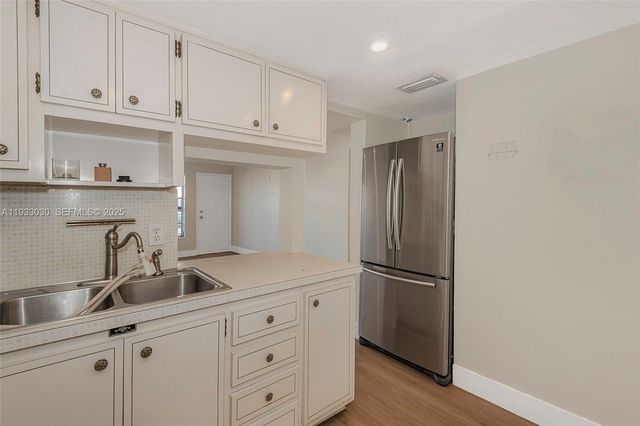 16800 NE 15th Ave 115, Miami, FL 33162