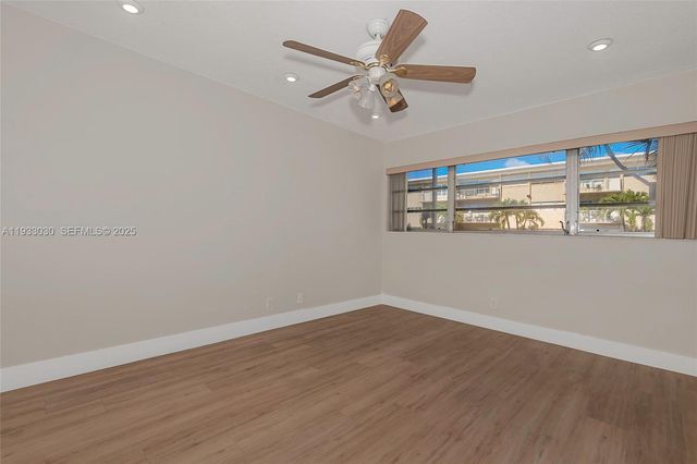 16800 NE 15th Ave 115, Miami, FL 33162