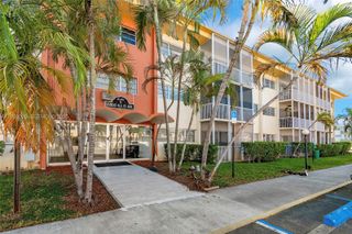 16800 NE 15th Ave 115, Miami, FL 33162