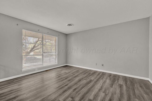 5111 MATADOR Trail, Amarillo, TX 79109