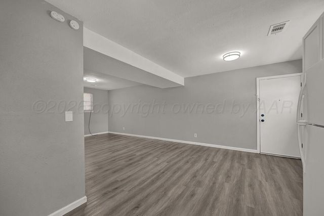 5111 MATADOR Trail, Amarillo, TX 79109