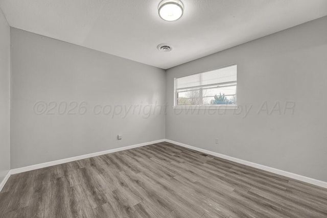 5111 MATADOR Trail, Amarillo, TX 79109