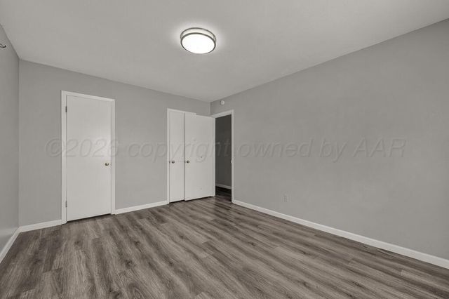 5111 MATADOR Trail, Amarillo, TX 79109