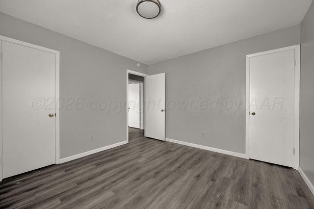 5111 MATADOR Trail, Amarillo, TX 79109