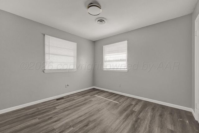 5111 MATADOR Trail, Amarillo, TX 79109