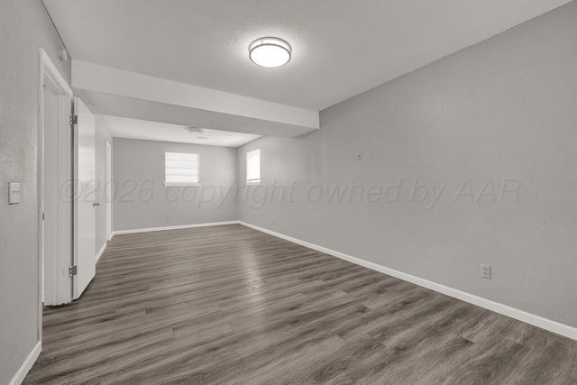 5111 MATADOR Trail, Amarillo, TX 79109