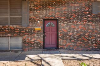 5111 MATADOR Trail, Amarillo, TX 79109