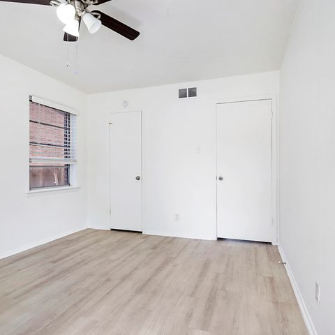 2725 Patricia Lane, Garland, TX 75041