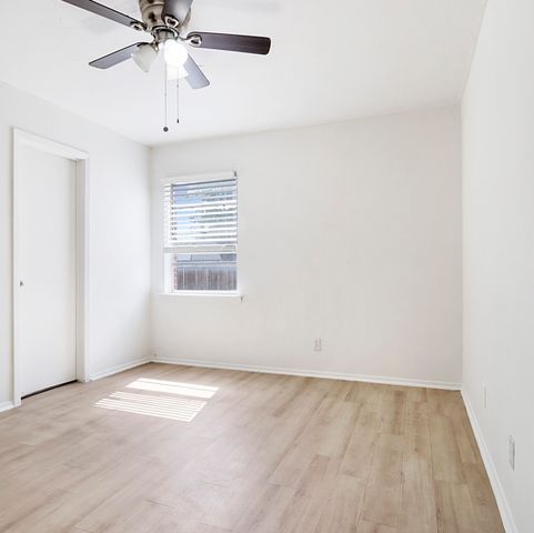 2725 Patricia Lane, Garland, TX 75041
