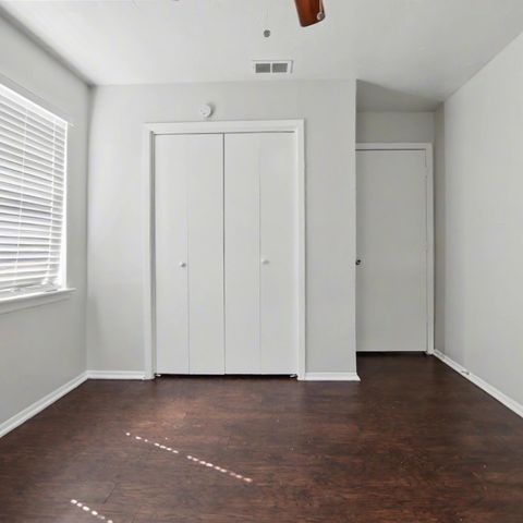 2725 Patricia Lane, Garland, TX 75041